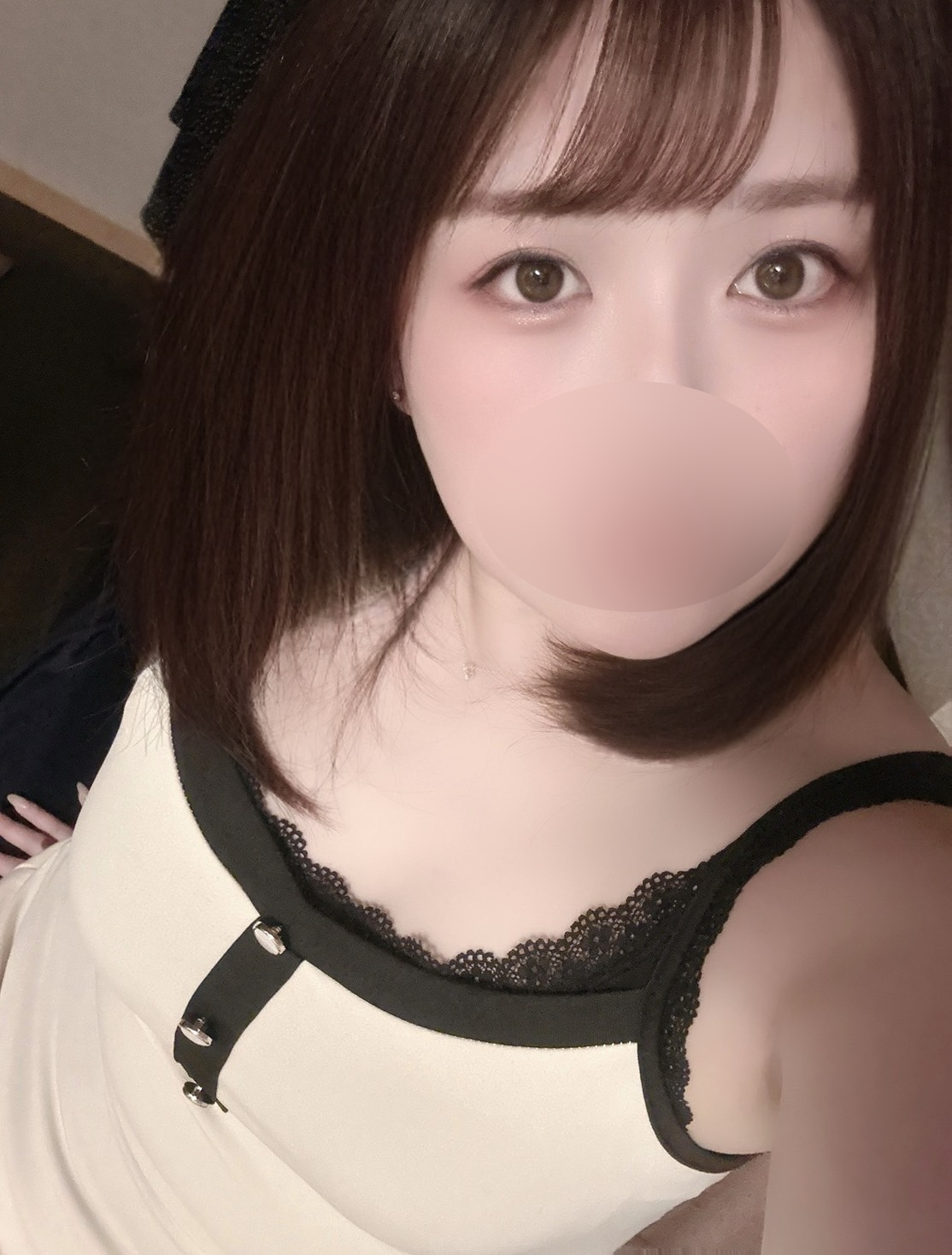 ももか
