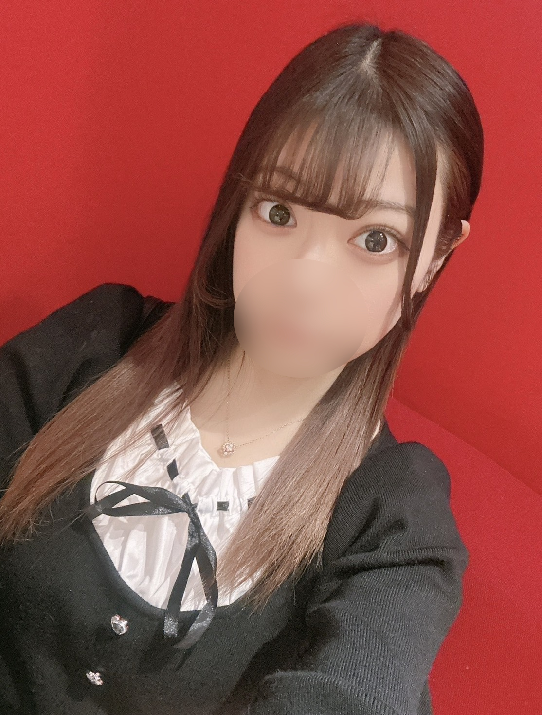 りん