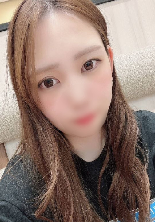 メロン