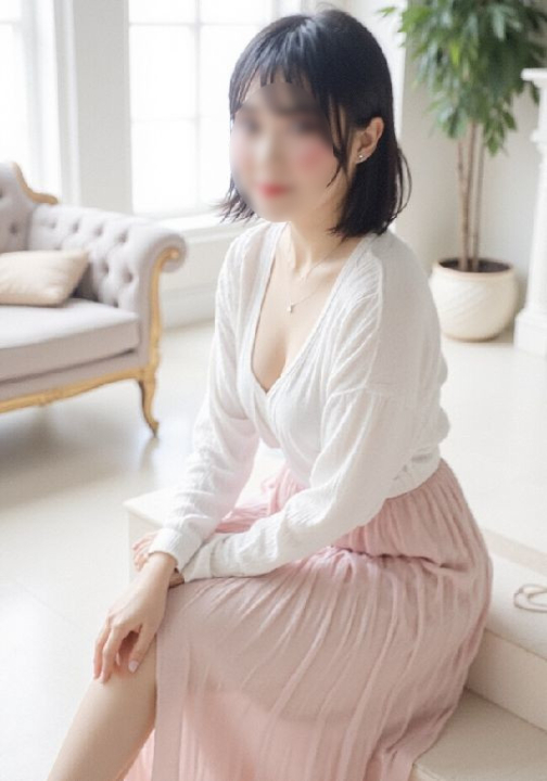 まなみ