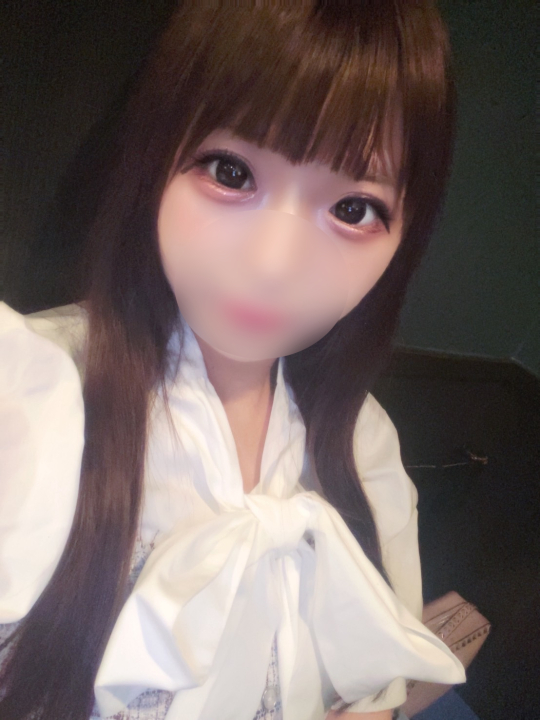 あいす