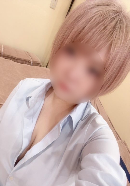 つばさ