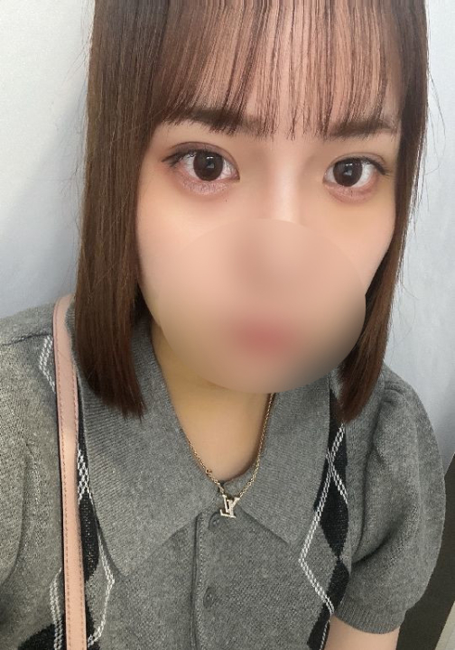 そら