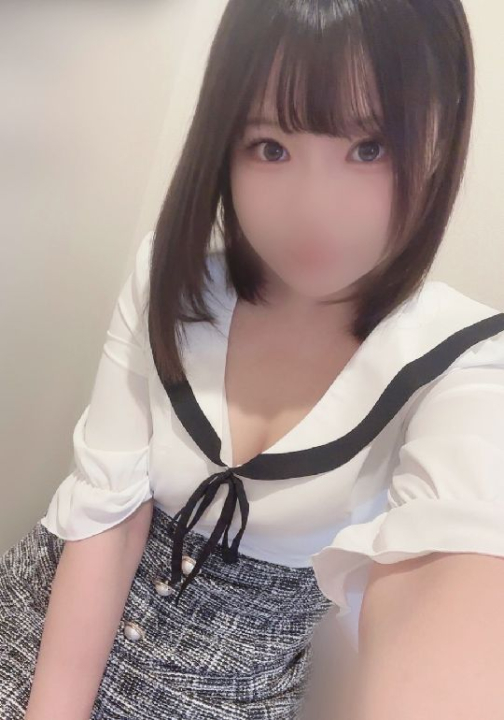 こころ