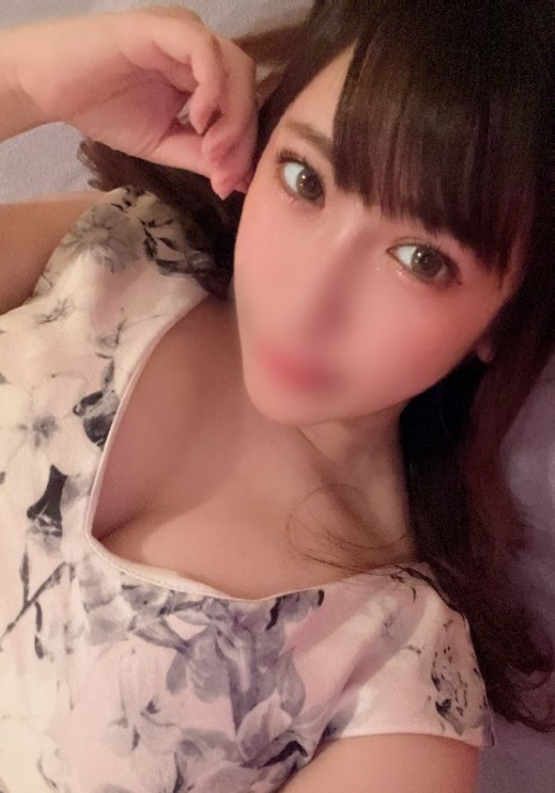 せいな