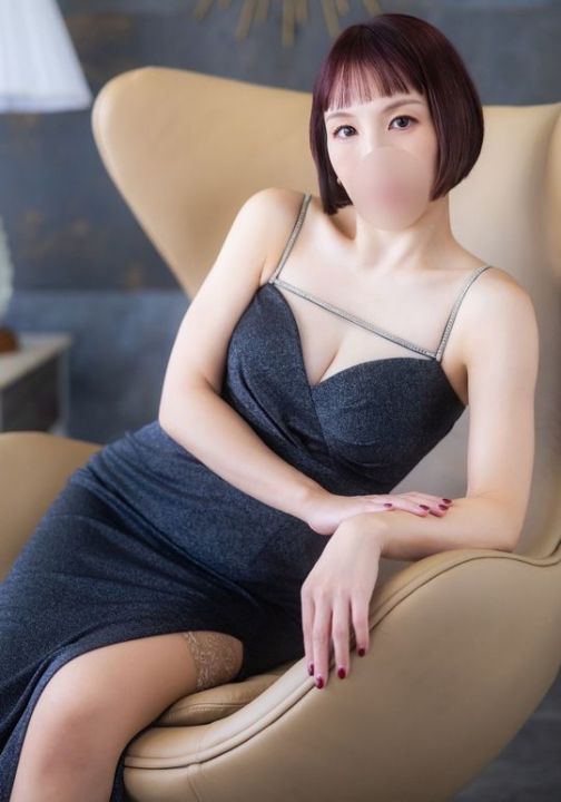 さよ
