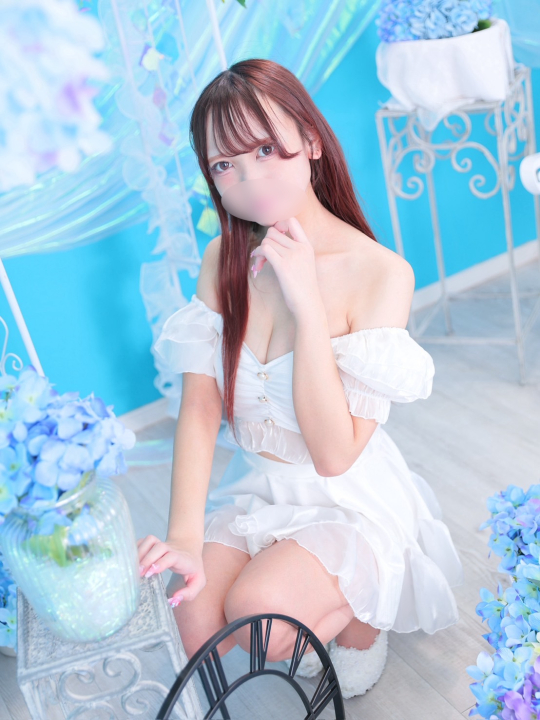 ツムギ