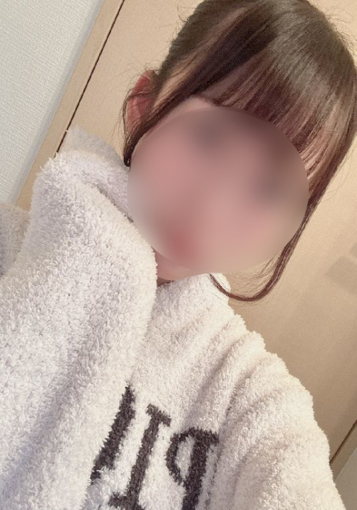 ララ