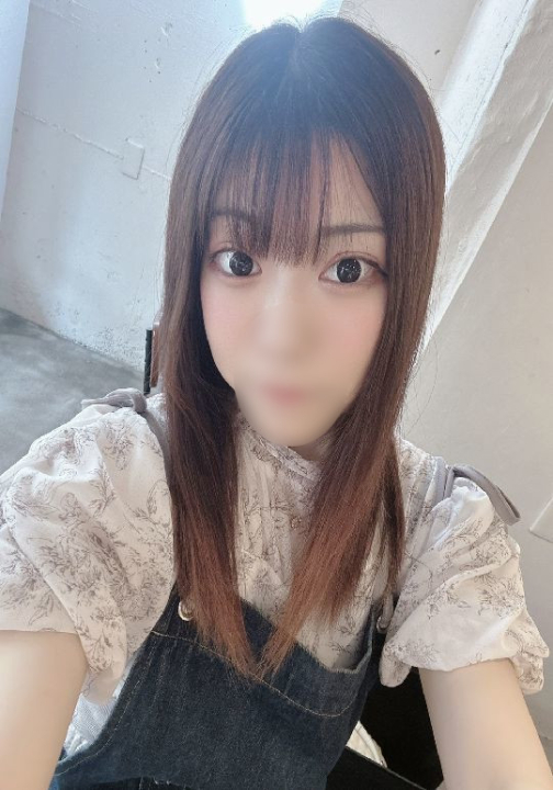 りん
